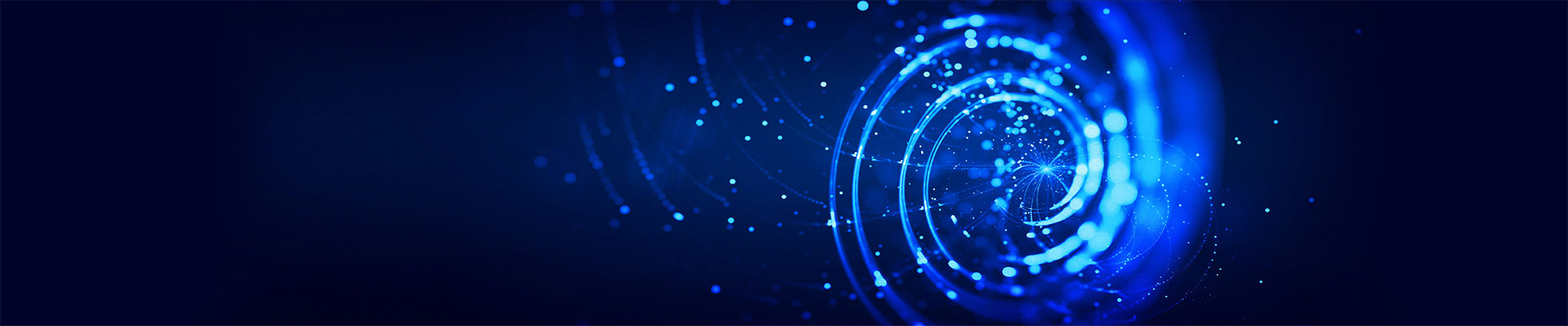 行业整体解决方案