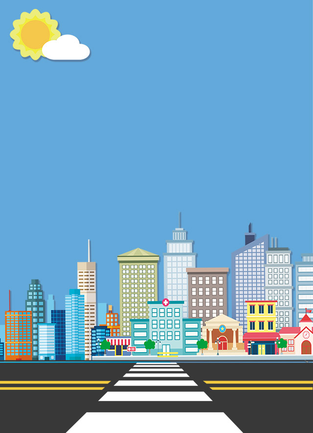 指尖家校® 智慧校园